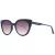 Pepe Jeans Ochelari de Soare PJ 7431 106 52