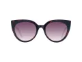 Pepe Jeans Ochelari de Soare PJ 7431 106 52
