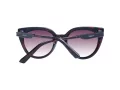 Pepe Jeans Ochelari de Soare PJ 7431 106 52