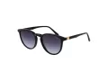 Pepe Jeans Ochelari de Soare PJ 7432 080 52