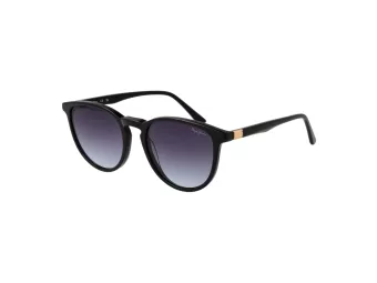 Pepe Jeans Ochelari de Soare PJ 7432 080 52
