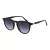 Pepe Jeans Ochelari de Soare PJ 7432 080 52