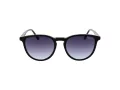 Pepe Jeans Ochelari de Soare PJ 7432 080 52