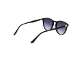 Pepe Jeans Ochelari de Soare PJ 7432 080 52