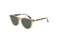 Pepe Jeans Ochelari de Soare PJ 7432 115 52