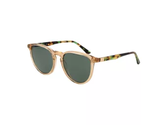 Pepe Jeans Ochelari de Soare PJ 7432 115 52