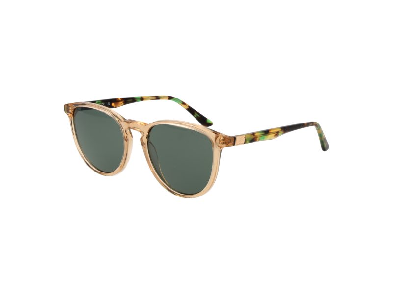 Pepe Jeans Ochelari de Soare PJ 7432 115