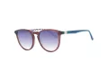 Pepe Jeans Ochelari de Soare PJ 7432 196 52