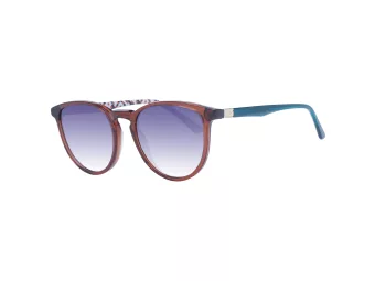 Pepe Jeans Ochelari de Soare PJ 7432 196 52