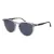 Pepe Jeans Ochelari de Soare PJ 7432 909 52