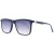 Pepe Jeans Ochelari de Soare PJ 7433 080 56