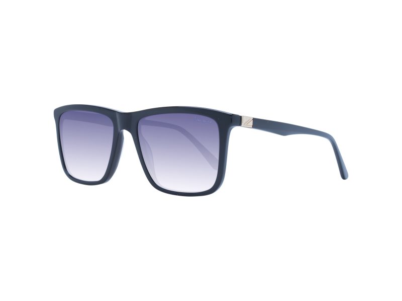 Pepe Jeans Ochelari de Soare PJ 7433 080