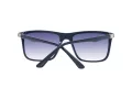 Pepe Jeans Ochelari de Soare PJ 7433 080 56