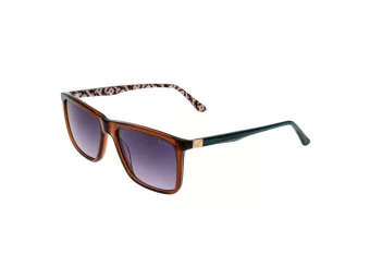 Pepe Jeans Ochelari de Soare PJ 7433 196 56