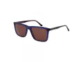 Pepe Jeans Ochelari de Soare PJ 7433 613 56