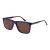 Pepe Jeans Ochelari de Soare PJ 7433 613 56