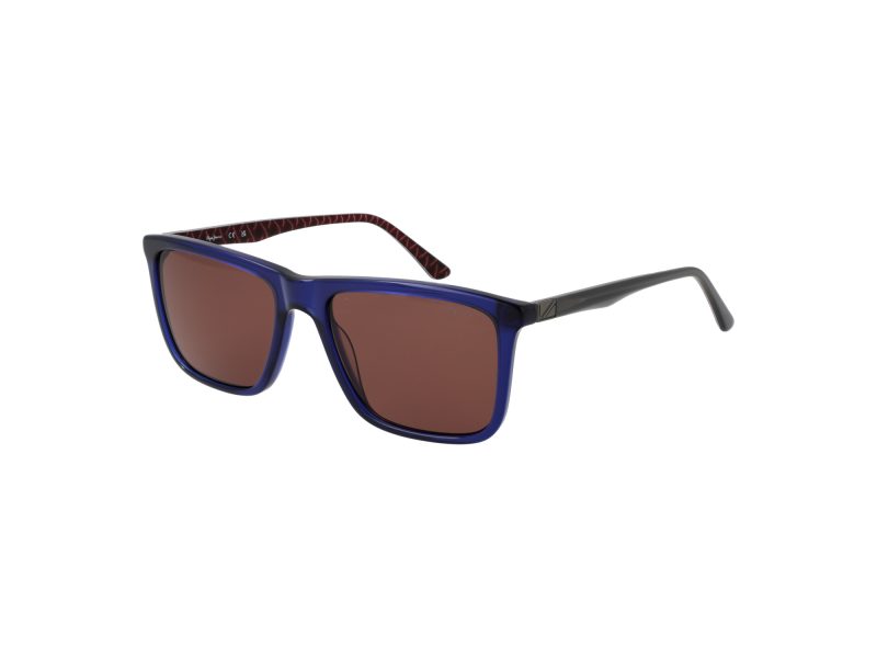 Pepe Jeans Ochelari de Soare PJ 7433 613