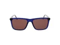 Pepe Jeans Ochelari de Soare PJ 7433 613 56