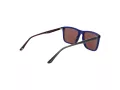 Pepe Jeans Ochelari de Soare PJ 7433 613 56