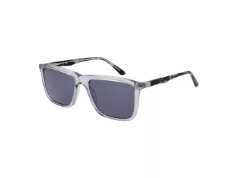 Pepe Jeans Ochelari de Soare PJ 7433 909 56