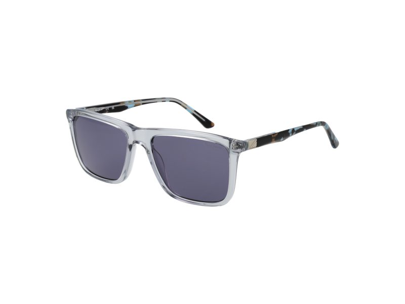 Pepe Jeans Ochelari de Soare PJ 7433 909