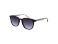 Pepe Jeans Ochelari de Soare PJ 7434 009 52