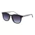 Pepe Jeans Ochelari de Soare PJ 7434 009 52