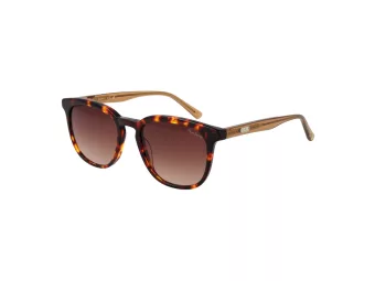 Pepe Jeans Ochelari de Soare PJ 7434 010 52
