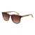 Pepe Jeans Ochelari de Soare PJ 7434 010 52