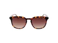 Pepe Jeans Ochelari de Soare PJ 7434 010 52