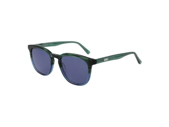 Pepe Jeans Ochelari de Soare PJ 7434 562 52