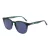 Pepe Jeans Ochelari de Soare PJ 7434 562 52