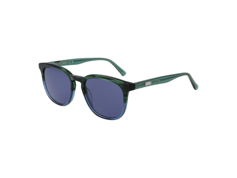 Pepe Jeans Ochelari de Soare PJ 7434 562