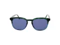 Pepe Jeans Ochelari de Soare PJ 7434 562 52