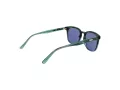 Pepe Jeans Ochelari de Soare PJ 7434 562 52