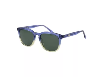 Pepe Jeans Ochelari de Soare PJ 7434 649 52
