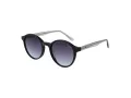 Pepe Jeans Ochelari de Soare PJ 7435 009 50