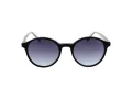 Pepe Jeans Ochelari de Soare PJ 7435 009 50