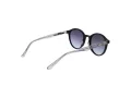 Pepe Jeans Ochelari de Soare PJ 7435 009 50