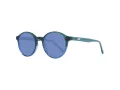 Pepe Jeans Ochelari de Soare PJ 7435 562 50