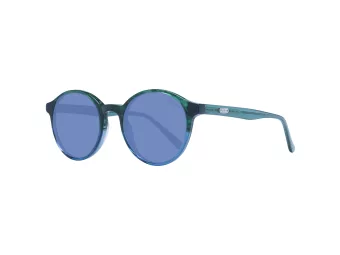 Pepe Jeans Ochelari de Soare PJ 7435 562 50