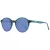 Pepe Jeans Ochelari de Soare PJ 7435 562 50