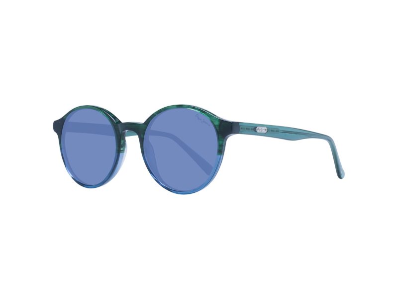 Pepe Jeans Ochelari de Soare PJ 7435 562