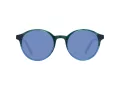 Pepe Jeans Ochelari de Soare PJ 7435 562 50