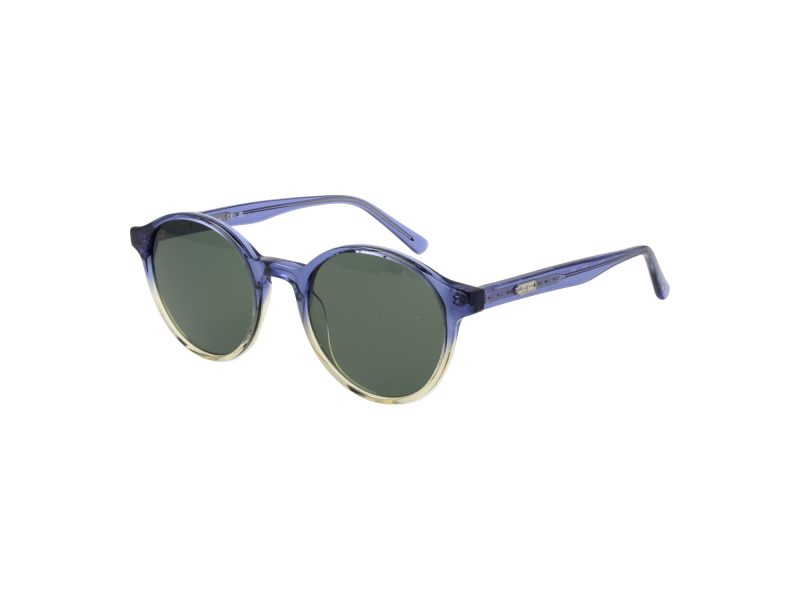 Pepe Jeans Ochelari de Soare PJ 7435 649