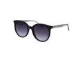 Pepe Jeans Ochelari de Soare PJ 7436 009 53