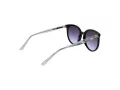 Pepe Jeans Ochelari de Soare PJ 7436 009 53