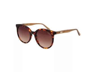 Pepe Jeans Ochelari de Soare PJ 7436 010 53