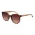 Pepe Jeans Ochelari de Soare PJ 7436 010 53