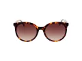 Pepe Jeans Ochelari de Soare PJ 7436 010 53